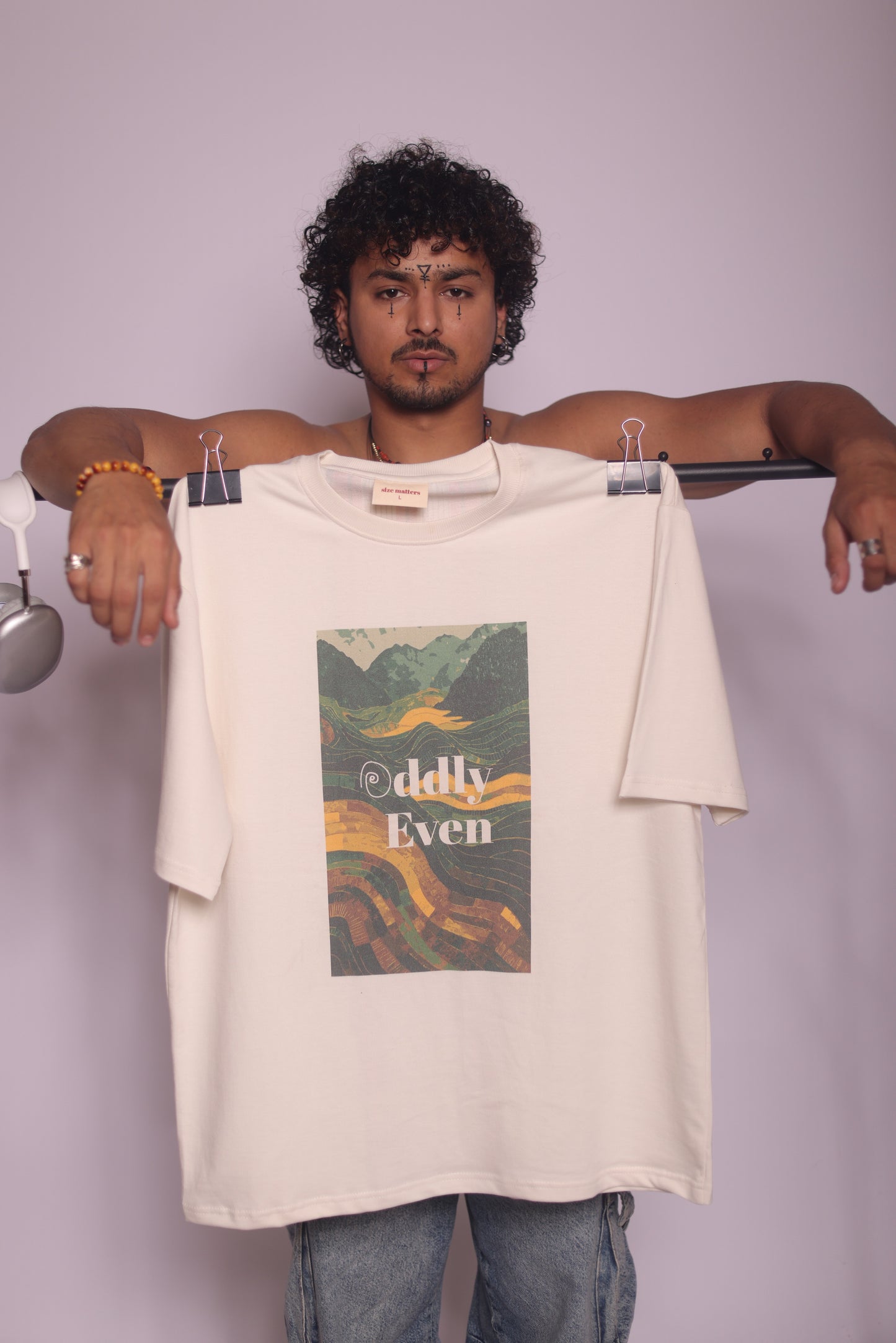 +91 NL 01