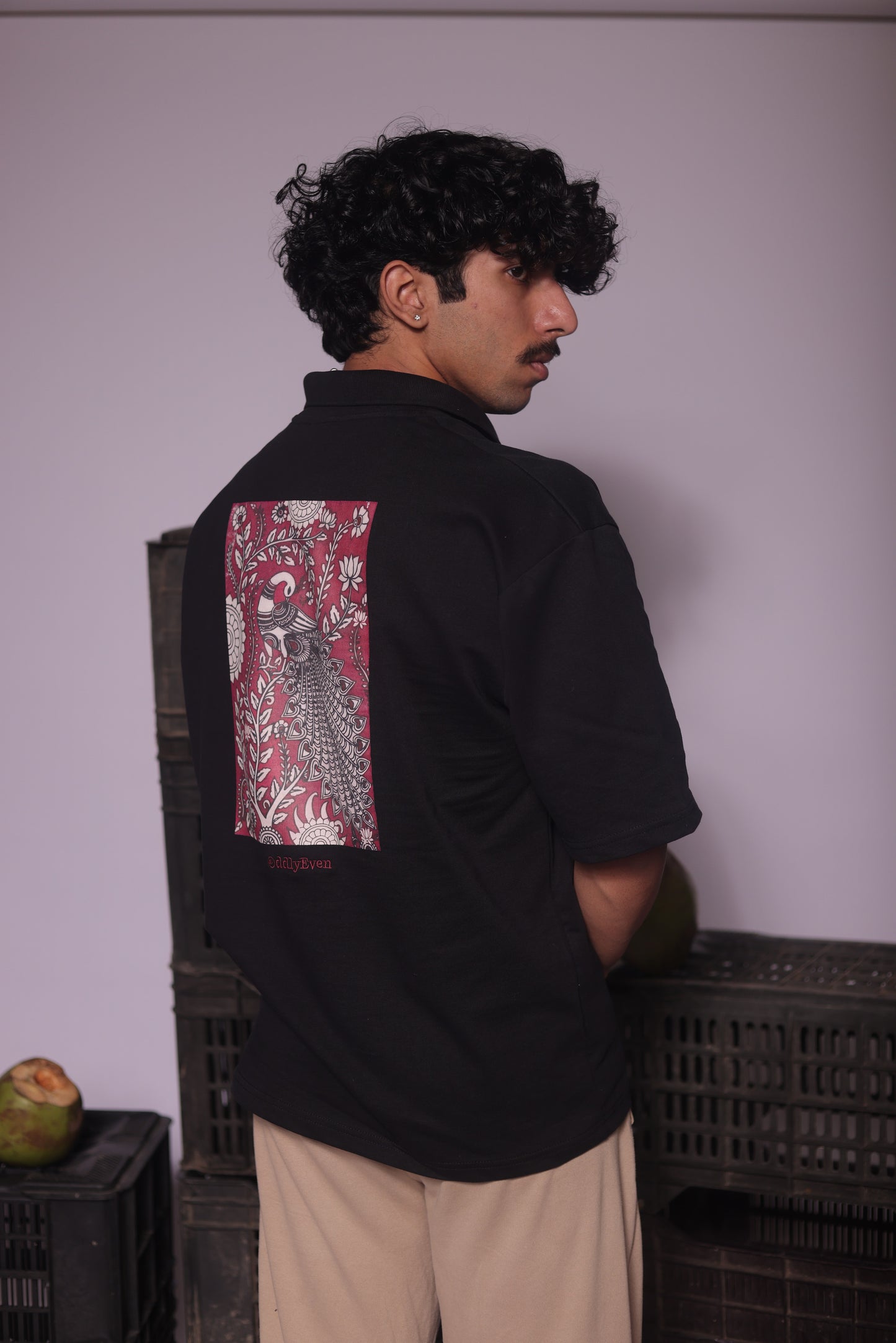 +91 AP 01 Polo