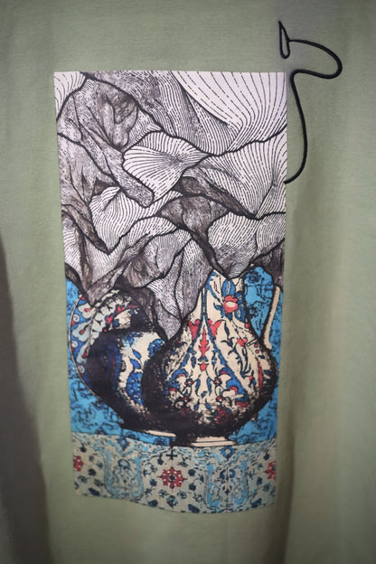 +91 RJ 02 Hoodie