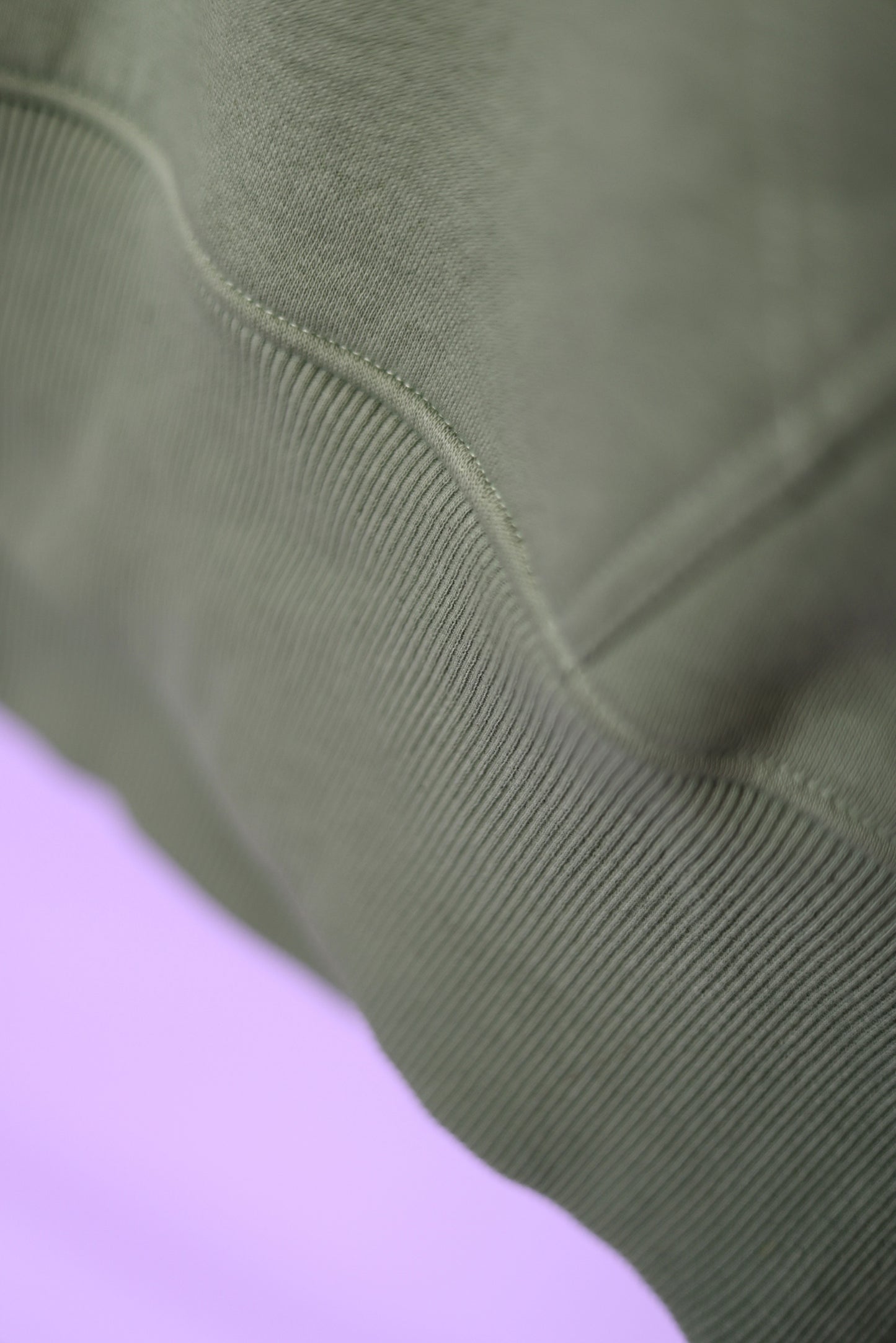 +91 RJ 02 Hoodie