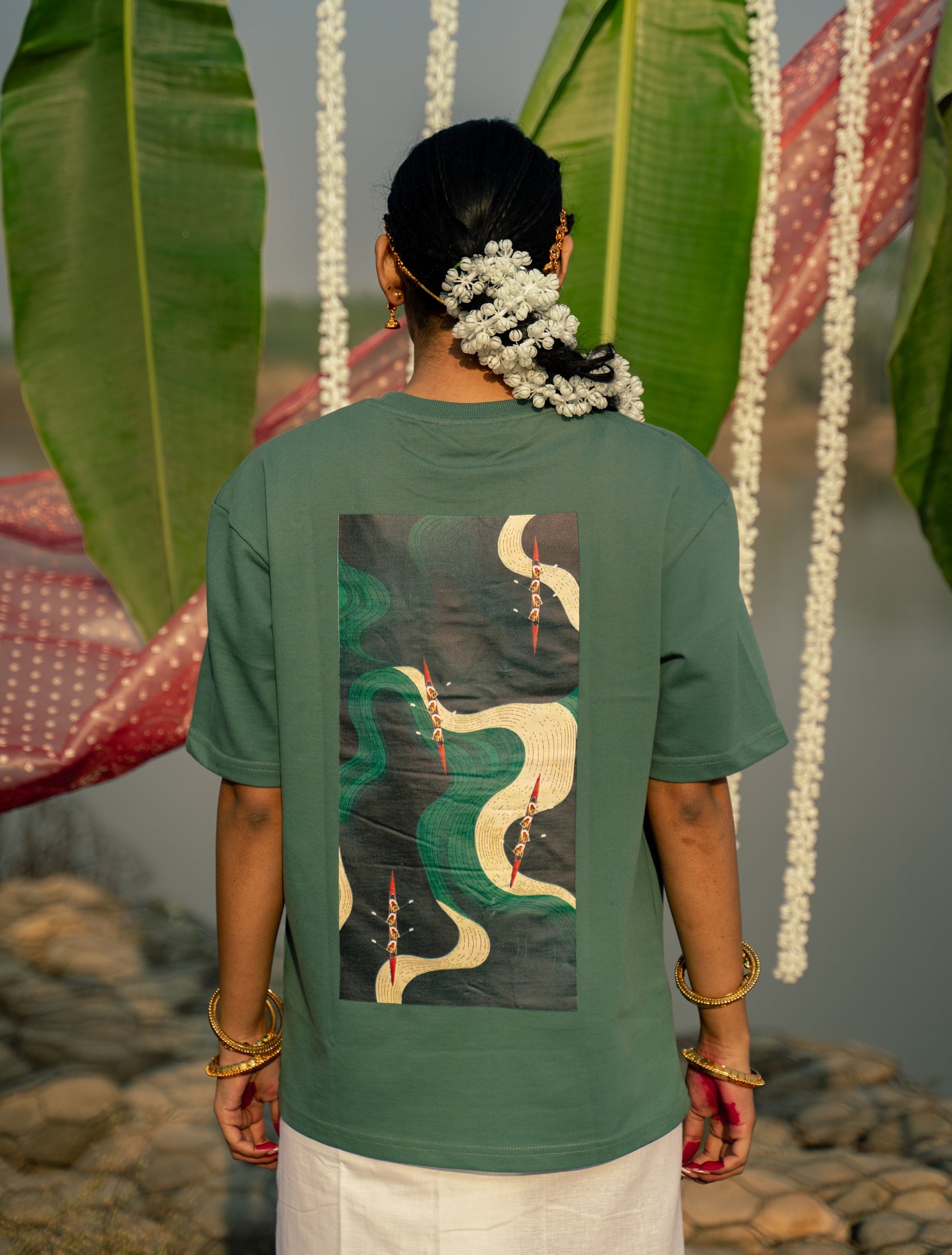 +91 KL 02